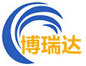 重庆博瑞达辐射防护工程有限公司 